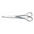 Sanelli Sanelli 548065 Professional 6 Inch Barber Shear 548065